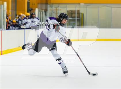 Thumbnail 2 in Independence vs Lipscomb photogallery.