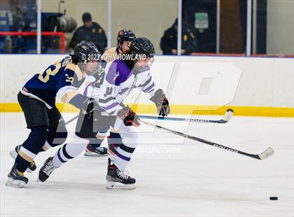 Thumbnail 2 in Independence vs Lipscomb photogallery.