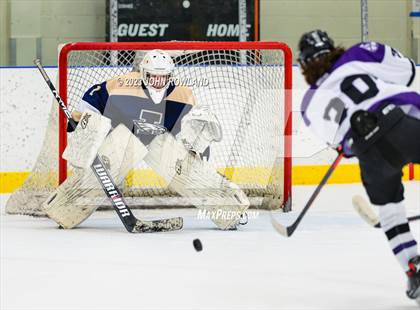 Thumbnail 3 in Independence vs Lipscomb photogallery.