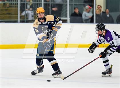 Thumbnail 3 in Independence vs Lipscomb photogallery.
