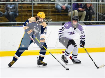 Thumbnail 3 in Independence vs Lipscomb photogallery.