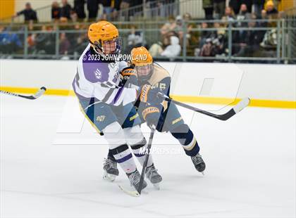 Thumbnail 3 in Independence vs Lipscomb photogallery.