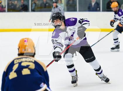 Thumbnail 3 in Independence vs Lipscomb photogallery.