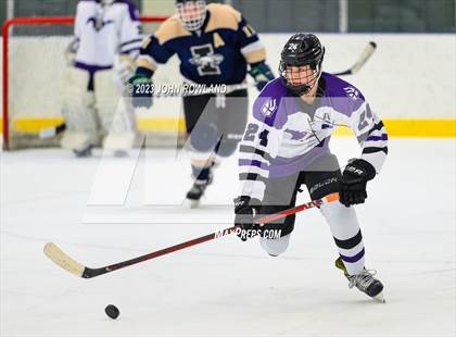 Thumbnail 3 in Independence vs Lipscomb photogallery.