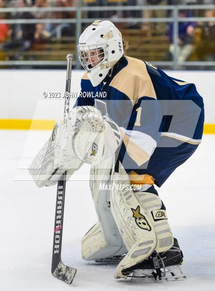 Thumbnail 3 in Independence vs Lipscomb photogallery.
