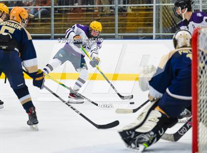 Thumbnail 3 in Independence vs Lipscomb photogallery.