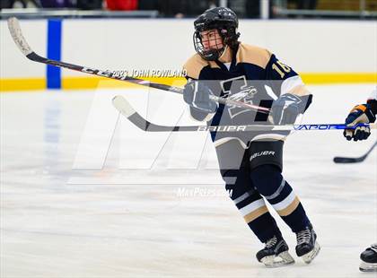 Thumbnail 3 in Independence vs Lipscomb photogallery.