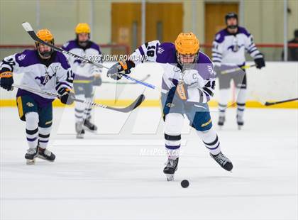 Thumbnail 1 in Independence vs Lipscomb photogallery.