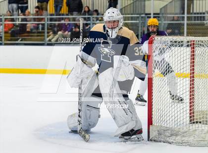 Thumbnail 3 in Independence vs Lipscomb photogallery.