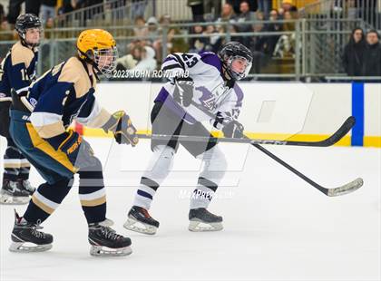 Thumbnail 3 in Independence vs Lipscomb photogallery.