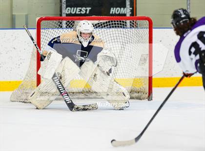 Thumbnail 2 in Independence vs Lipscomb photogallery.