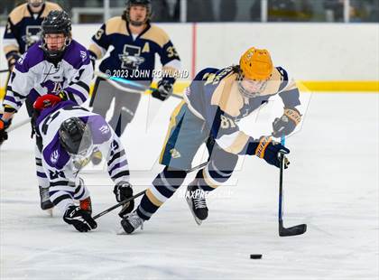 Thumbnail 3 in Independence vs Lipscomb photogallery.