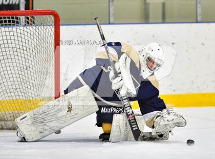 Thumbnail 1 in Independence vs Lipscomb photogallery.