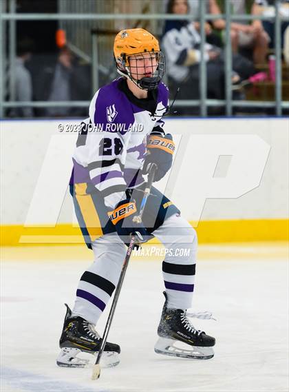 Thumbnail 3 in Independence vs Lipscomb photogallery.