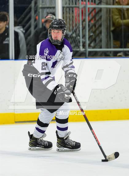 Thumbnail 2 in Independence vs Lipscomb photogallery.