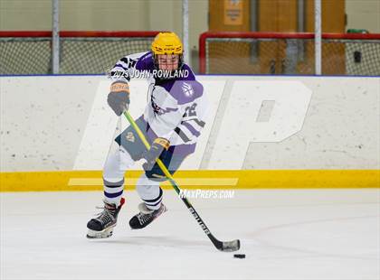 Thumbnail 3 in Independence vs Lipscomb photogallery.