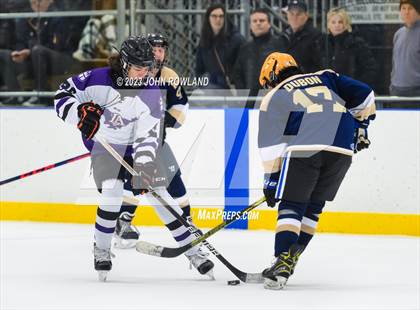 Thumbnail 1 in Independence vs Lipscomb photogallery.