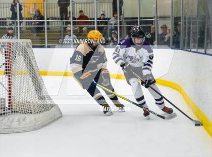 Thumbnail 3 in Independence vs Lipscomb photogallery.