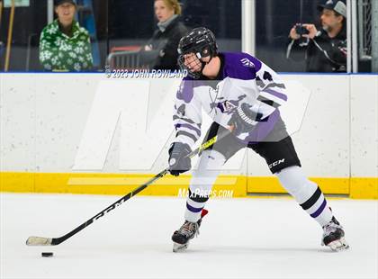 Thumbnail 3 in Independence vs Lipscomb photogallery.