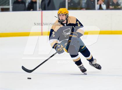 Thumbnail 1 in Independence vs Lipscomb photogallery.