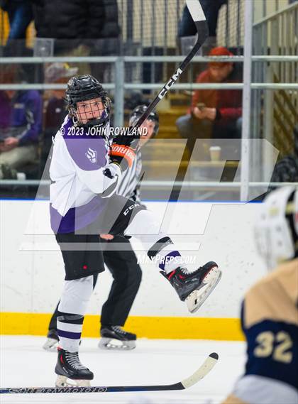 Thumbnail 3 in Independence vs Lipscomb photogallery.