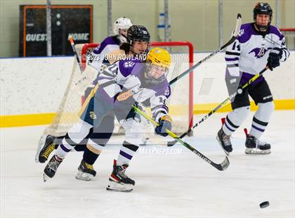 Thumbnail 2 in Independence vs Lipscomb photogallery.