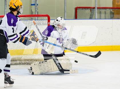 Thumbnail 3 in Independence vs Lipscomb photogallery.
