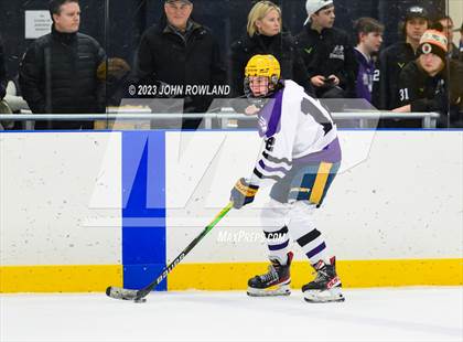 Thumbnail 3 in Independence vs Lipscomb photogallery.