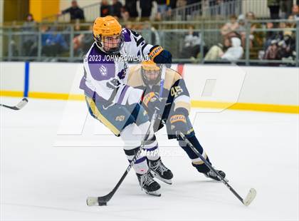 Thumbnail 2 in Independence vs Lipscomb photogallery.