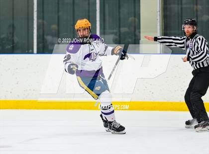 Thumbnail 3 in Independence vs Lipscomb photogallery.
