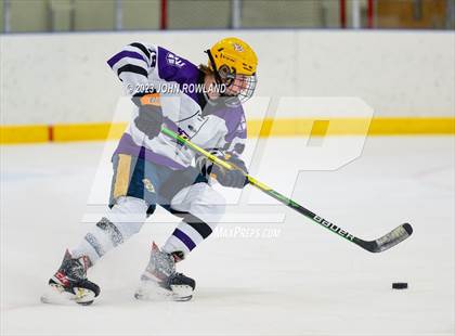 Thumbnail 1 in Independence vs Lipscomb photogallery.