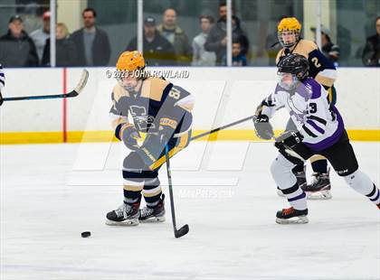 Thumbnail 2 in Independence vs Lipscomb photogallery.