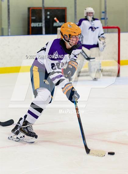 Thumbnail 3 in Independence vs Lipscomb photogallery.