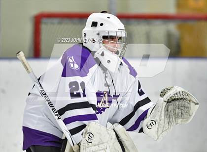 Thumbnail 2 in Independence vs Lipscomb photogallery.