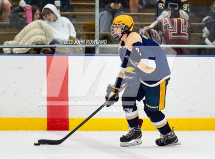Thumbnail 3 in Independence vs Lipscomb photogallery.