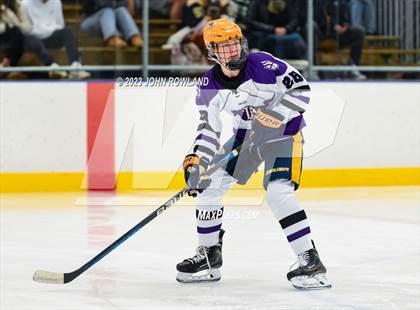 Thumbnail 1 in Independence vs Lipscomb photogallery.