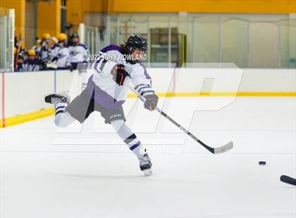 Thumbnail 3 in Independence vs Lipscomb photogallery.