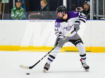 Thumbnail 1 in Independence vs Lipscomb photogallery.