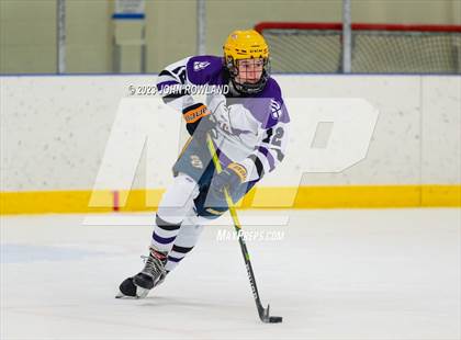 Thumbnail 1 in Independence vs Lipscomb photogallery.