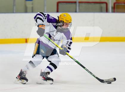 Thumbnail 3 in Independence vs Lipscomb photogallery.