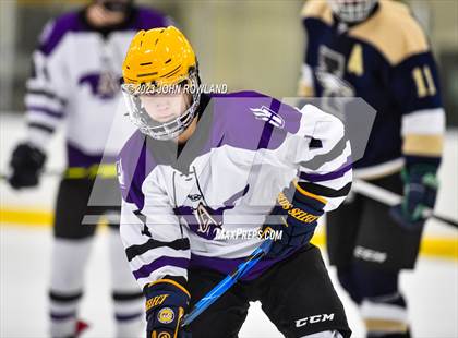 Thumbnail 1 in Independence vs Lipscomb photogallery.