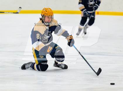 Thumbnail 1 in Independence vs Lipscomb photogallery.