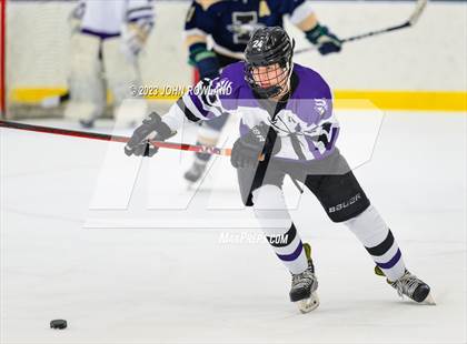 Thumbnail 2 in Independence vs Lipscomb photogallery.