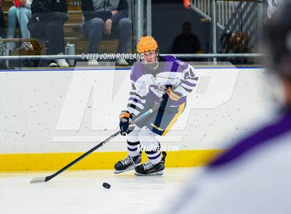 Thumbnail 1 in Independence vs Lipscomb photogallery.