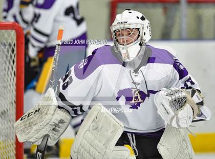 Thumbnail 3 in Independence vs Lipscomb photogallery.