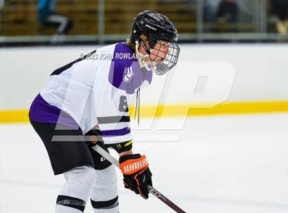 Thumbnail 1 in Independence vs Lipscomb photogallery.
