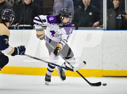 Thumbnail 2 in Independence vs Lipscomb photogallery.