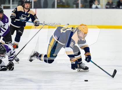 Thumbnail 2 in Independence vs Lipscomb photogallery.