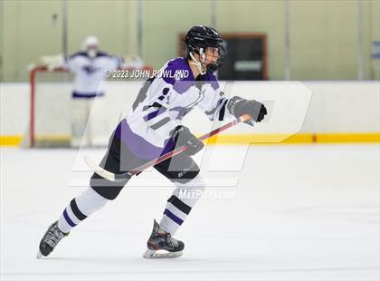 Thumbnail 3 in Independence vs Lipscomb photogallery.