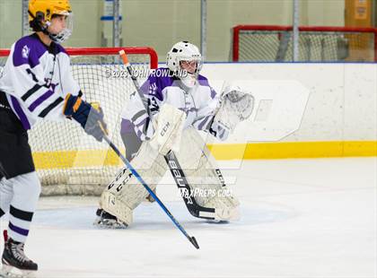 Thumbnail 1 in Independence vs Lipscomb photogallery.